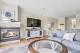 51 Faith Lane - Photo 12