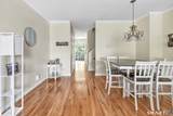 51 Faith Lane - Photo 13