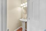51 Faith Lane - Photo 14