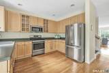 51 Faith Lane - Photo 15