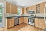 51 Faith Lane - Photo 16