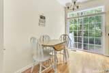 51 Faith Lane - Photo 18