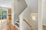 51 Faith Lane - Photo 19