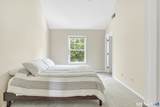 51 Faith Lane - Photo 20