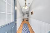 51 Faith Lane - Photo 3