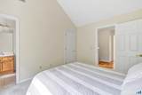 51 Faith Lane - Photo 21