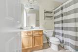 51 Faith Lane - Photo 22
