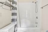 51 Faith Lane - Photo 23
