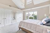 51 Faith Lane - Photo 24