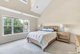 51 Faith Lane - Photo 25