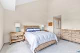 51 Faith Lane - Photo 26