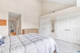 51 Faith Lane - Photo 27