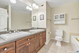 51 Faith Lane - Photo 28