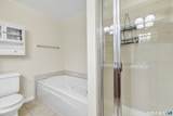51 Faith Lane - Photo 29