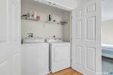 51 Faith Lane - Photo 30