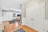 51 Faith Lane - Photo 4