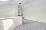 51 Faith Lane - Photo 31