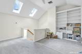 51 Faith Lane - Photo 32