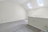 51 Faith Lane - Photo 33