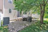 51 Faith Lane - Photo 34