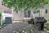 51 Faith Lane - Photo 35