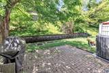 51 Faith Lane - Photo 36