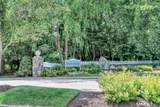 51 Faith Lane - Photo 37