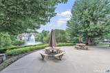 51 Faith Lane - Photo 39