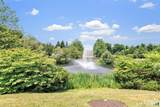 51 Faith Lane - Photo 40