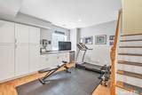 51 Faith Lane - Photo 5