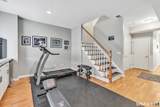 51 Faith Lane - Photo 6