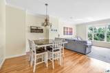 51 Faith Lane - Photo 7
