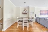 51 Faith Lane - Photo 8
