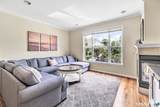 51 Faith Lane - Photo 9