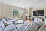 51 Faith Lane - Photo 10