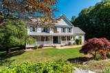 12 Lafata Lane - Photo 1