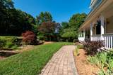 12 Lafata Lane - Photo 2