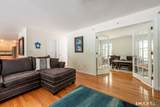 12 Lafata Lane - Photo 11