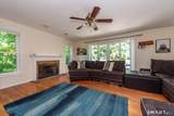 12 Lafata Lane - Photo 12
