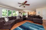 12 Lafata Lane - Photo 13