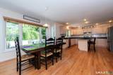 12 Lafata Lane - Photo 14