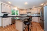 12 Lafata Lane - Photo 15