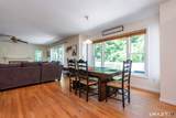 12 Lafata Lane - Photo 16