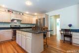 12 Lafata Lane - Photo 17