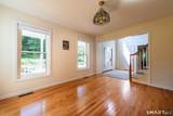 12 Lafata Lane - Photo 18