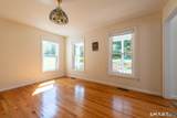 12 Lafata Lane - Photo 19