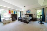 12 Lafata Lane - Photo 20
