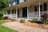 12 Lafata Lane - Photo 3