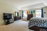 12 Lafata Lane - Photo 21