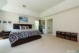 12 Lafata Lane - Photo 22
